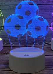 3D светильник Футбол.jpg
