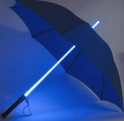 Зонт Джедая.jpg
