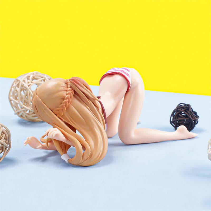 Подставка для телефона аниме "Асуна"