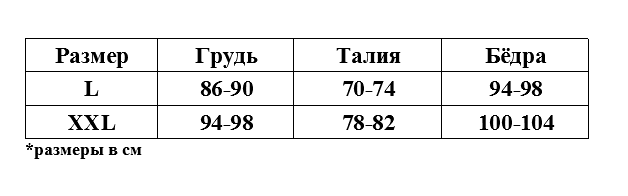 EroHot Perfect Комплект эротический "Bagira" из эластичных лент с цепочками черный 