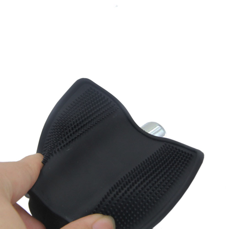 Стимулятор-манжета для пениса с вибрацией "Cuff"