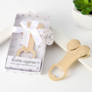 Открывалка для пива "Шалун"