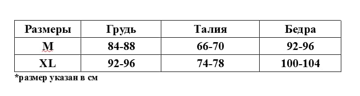 EroHot Perfect Бюстгальтер и трусы корсетные "Страстный кролик" красный EroHot Perfect Бюстгальтер и трусы корсетные "Страстный кролик" красный