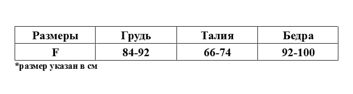 EroHot Perfect Платье "Сети соблазна" коричневое EroHot Perfect Платье "Сети соблазна" коричневое