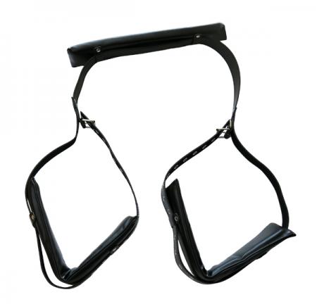 Набор для фиксации ног