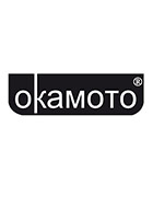 Презервативы "OKAMOTO"