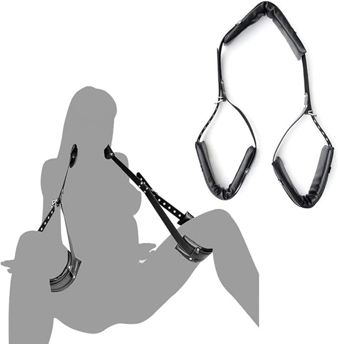 Фиксатор "Detent"