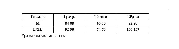 EroHot Perfect Боди Зайка моя черный EroHot Perfect Боди Зайка моя черный