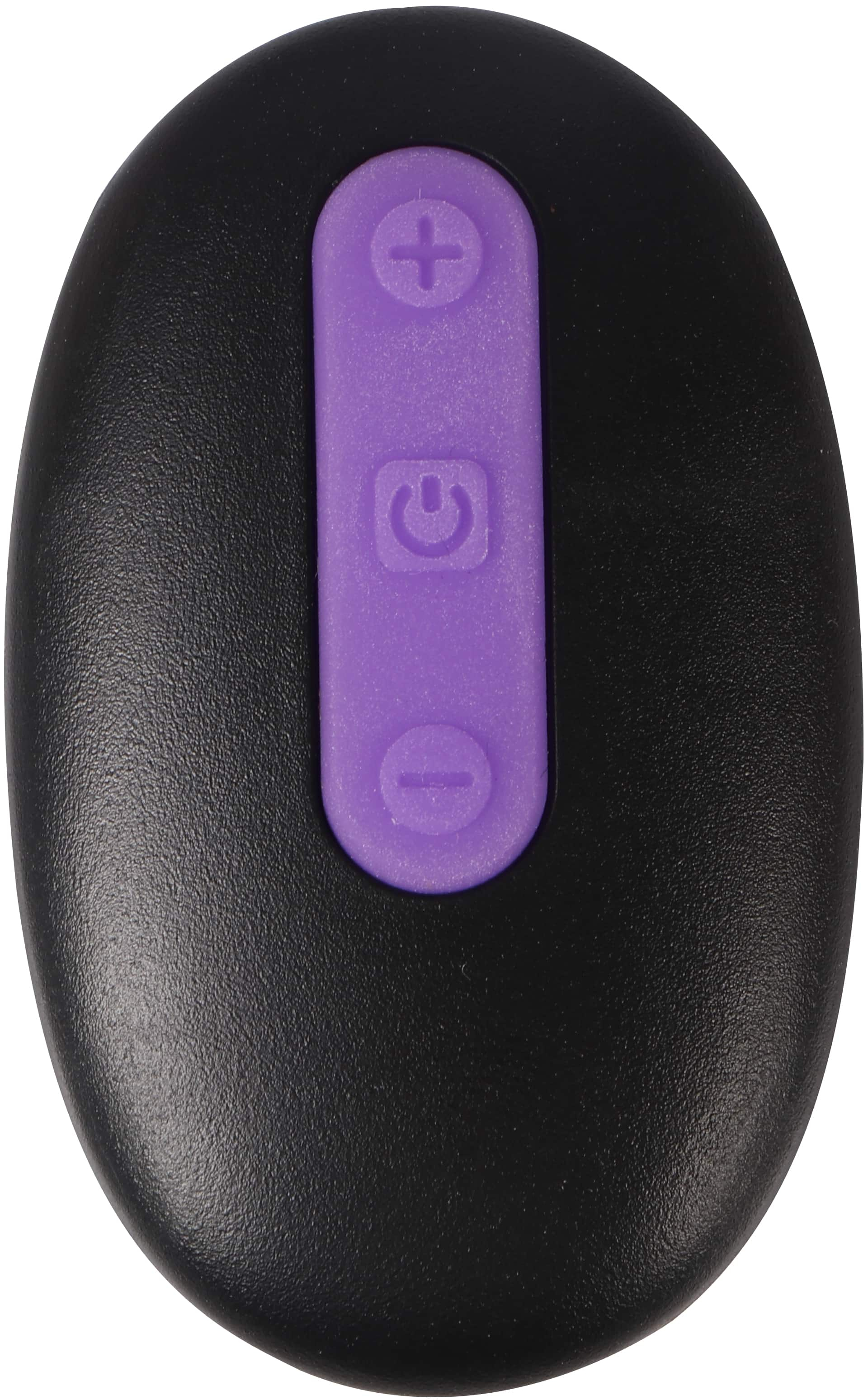 Real Реалистичный фаллоимитатор с функцией вибрации с пультом ДУ