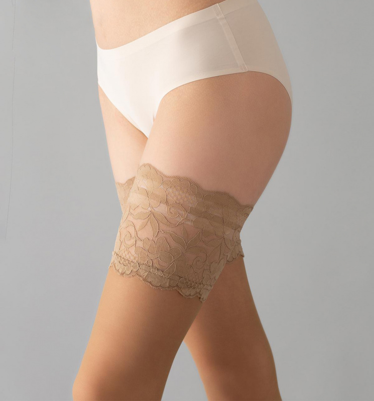 Giulia Чулки PASSION 20 