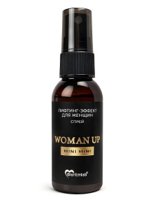 Интимный спрей MiniMini 50 мл