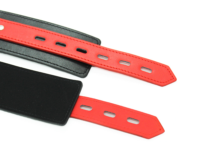 Наручники (оковы) "Sbivi"