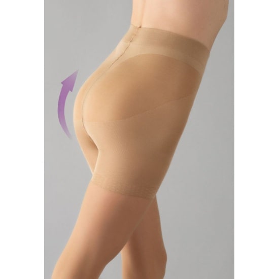 Giulia Колготки EFFECT UP 40