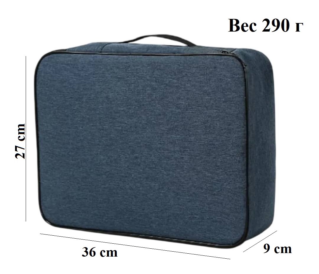 Органайзер для хранения секс игрушек и аксессуаров с кодовым замком