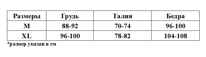 EroHot Perfect Бюстгальтер и трусы корсетные "Сахарный зайка" белый с розовым