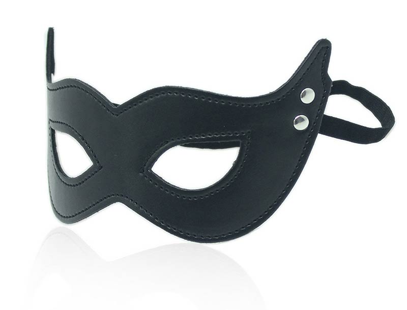 Маска игровая Aziart