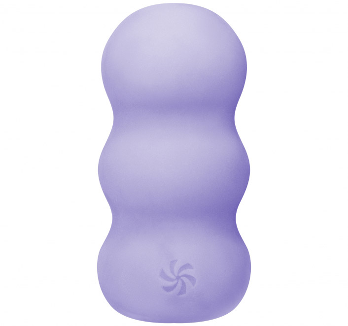 Lola Мастурбатор Marshmallow Sweety Lavander