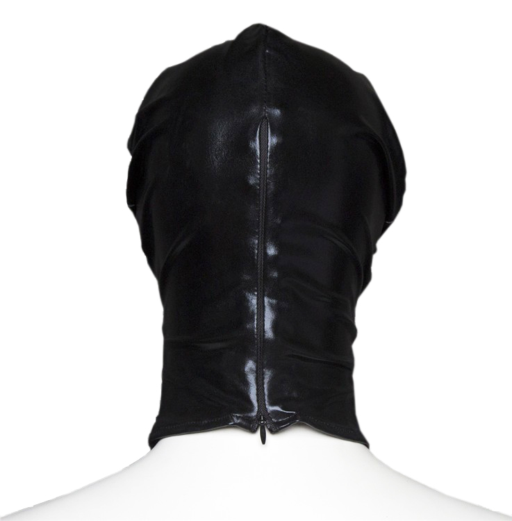 Шлем с отверстиями Monte Cristo