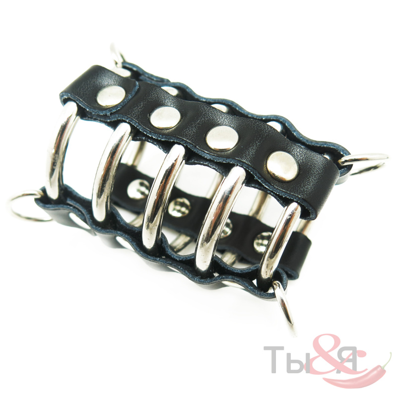 Пояс верности "Miako"