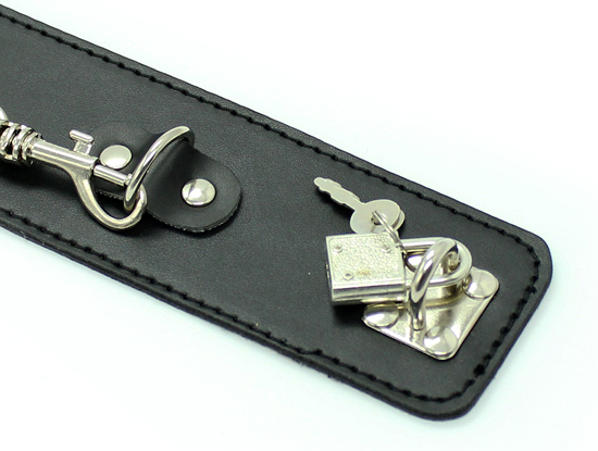 Кандалы "Arkas"