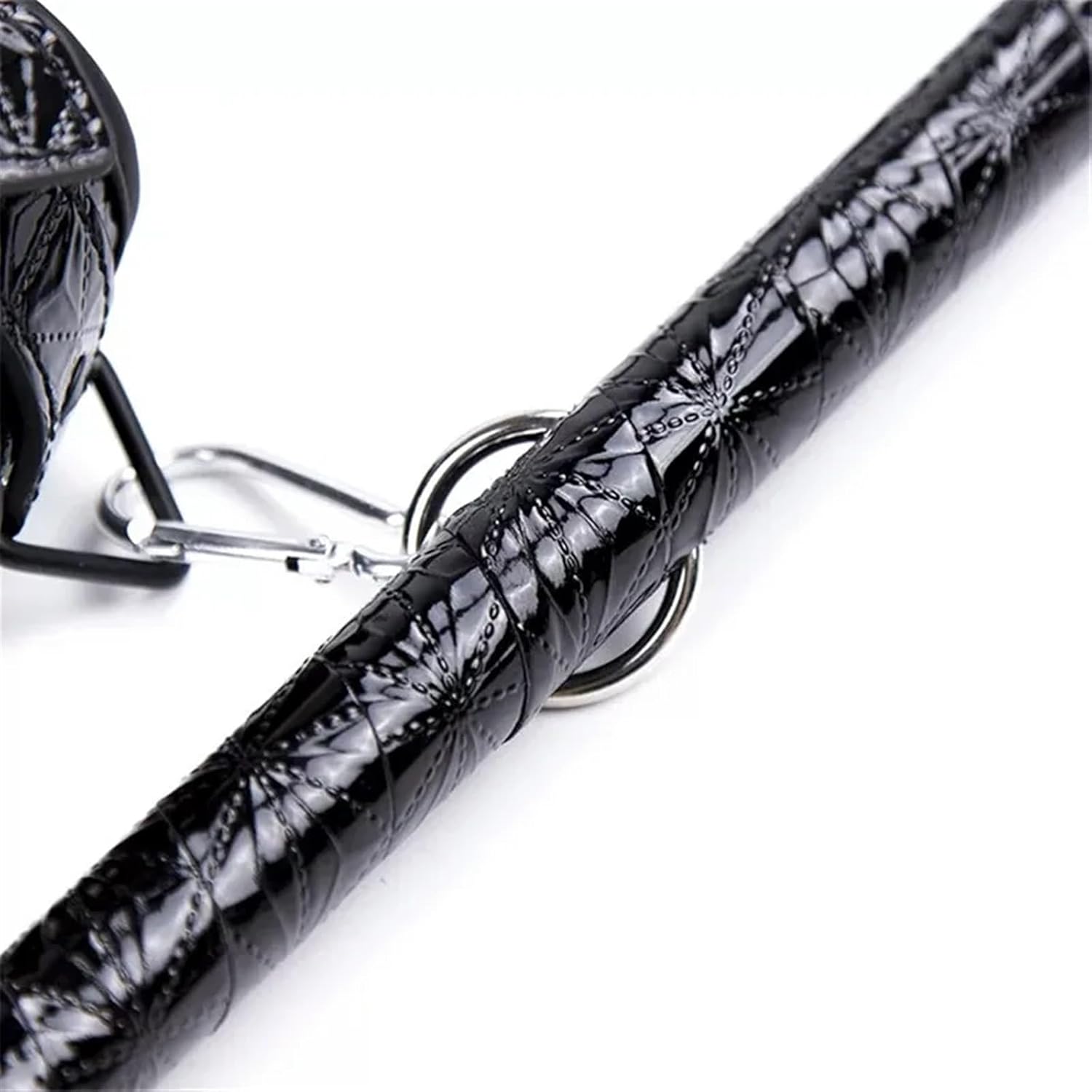 Набор BDSM "Obedience" (7)