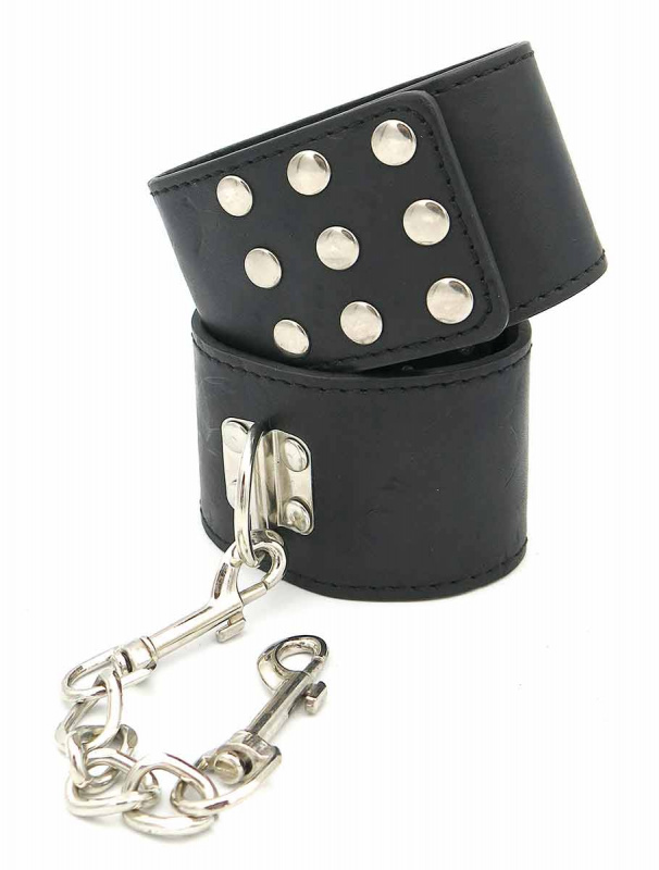 Кандалы "Brade"