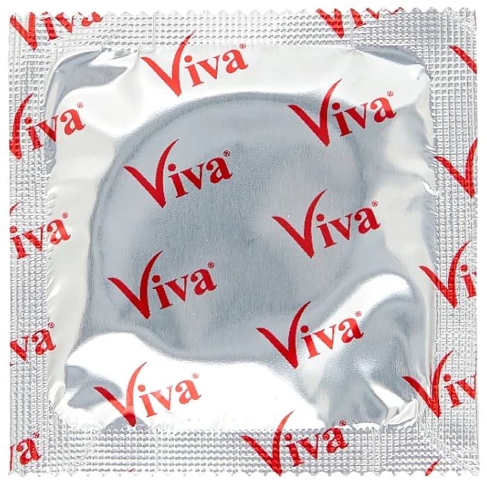 Вива №3 Ребрышки