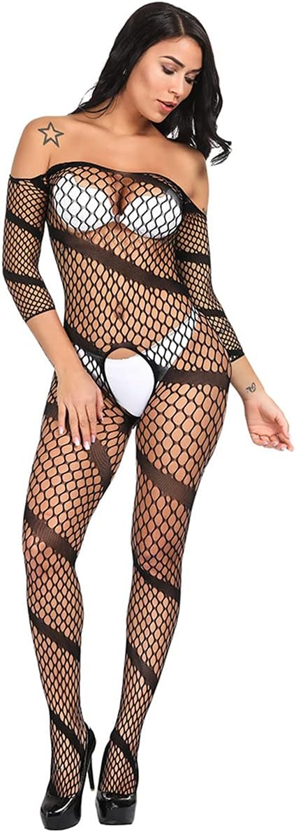 Боди-комбинезон "Лейла"