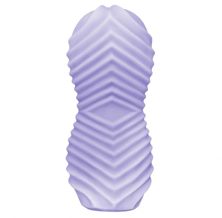 Lola Мастурбатор Marshmallow Fuzzy Lavander