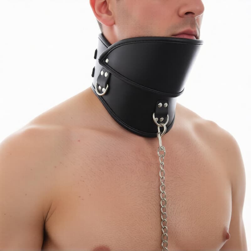 Ошейник "Embrace"