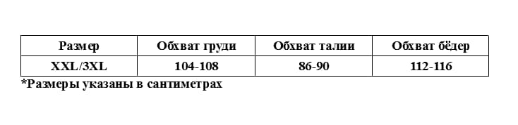 EroHot Perfect Платье эротическое "Домработница" черное EroHot Perfect Платье эротическое "Домработница" черное