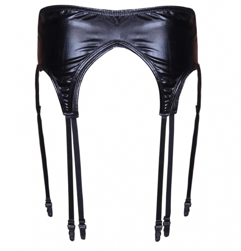 Пояс под кожу