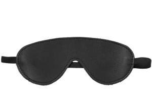 Маска игровая Gloom, черная