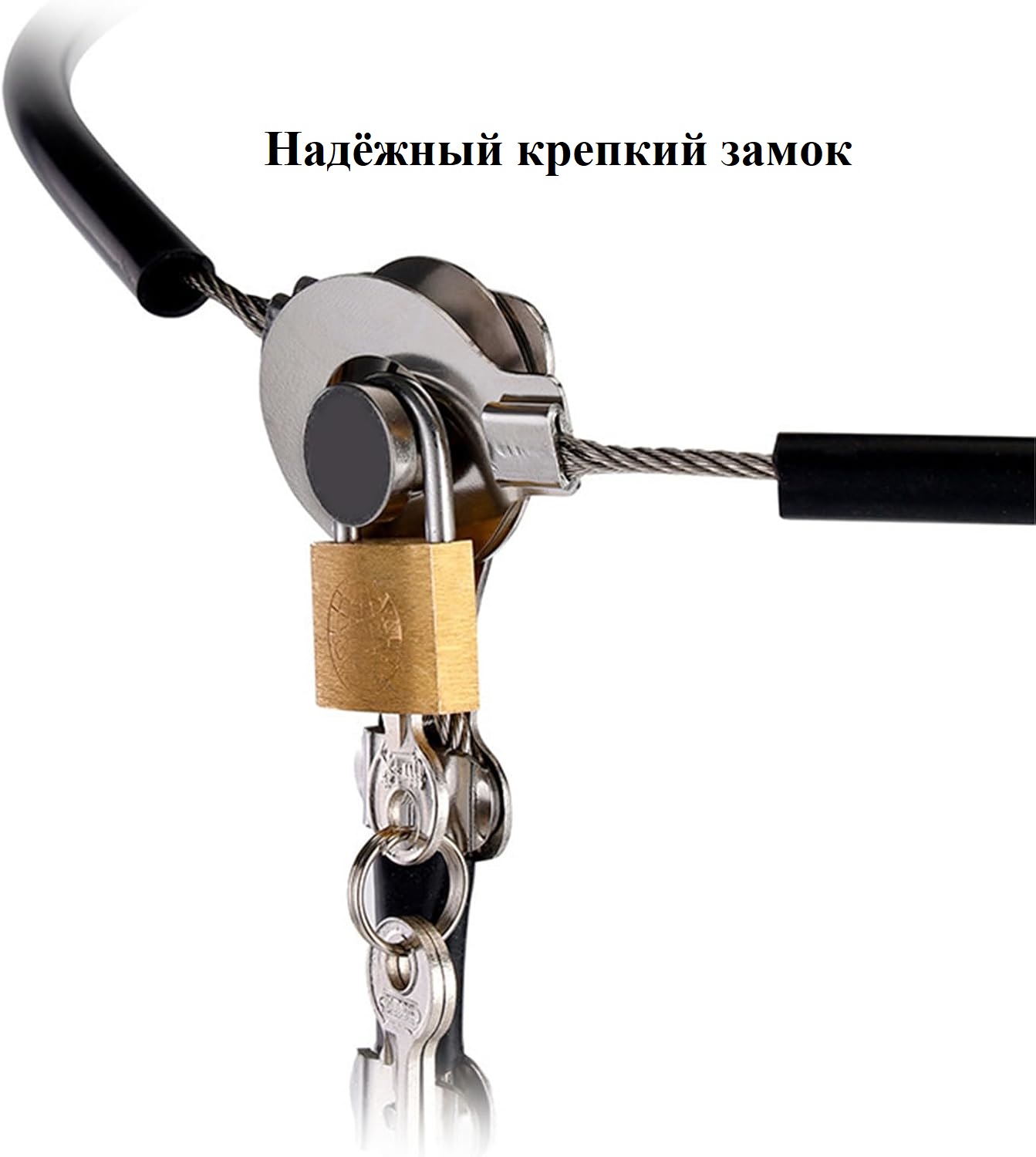 Пояс верности женский металлический Пояс верности женский металлический