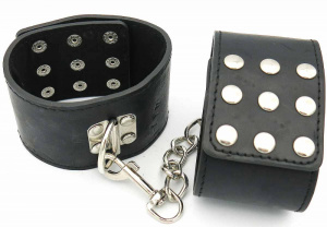 Кандалы "Brade"