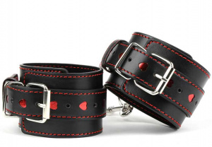 Кандалы "Lesse"