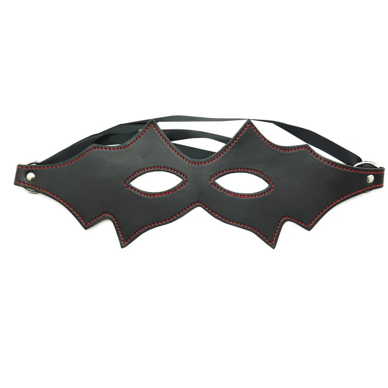 Подарочный набор с мягкой игрушкой и БДСМ-аксессуарами "Hot tiger"