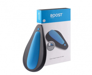 Интеллектуальный мужской тренажер Кегеля kGoal Boost