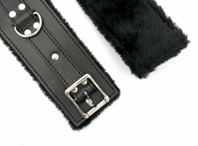 Кандалы "Tiada"