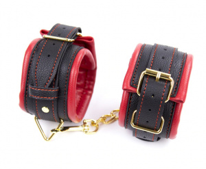 Наручники (оковы) "Fasten H"