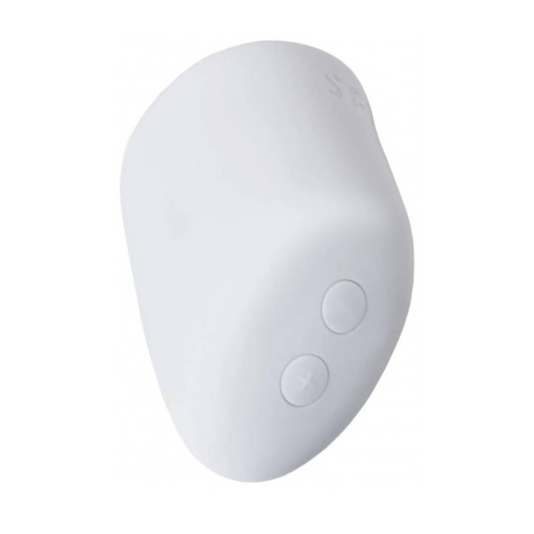 Набор вибраторов Satisfyer Marvelous Four, силикон, ассорти