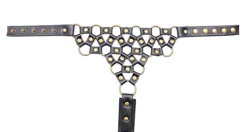 Портупея "Paula"