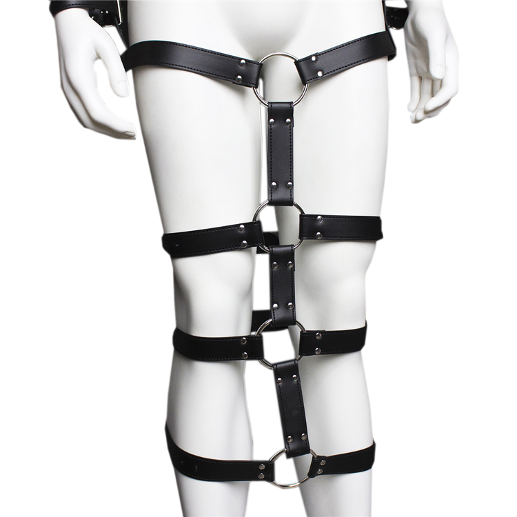 Бондаж "Bandage tape"