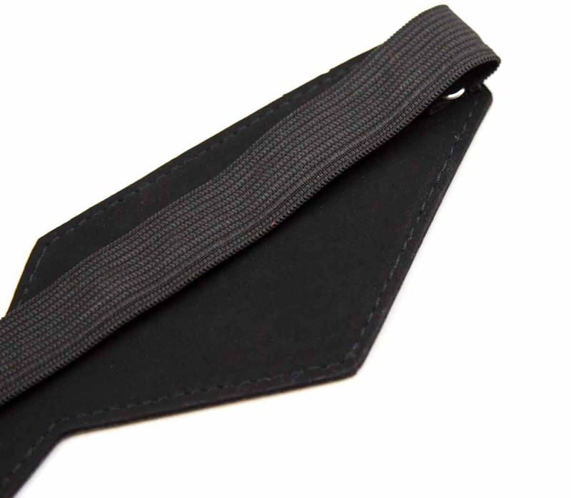 Маска игровая Bad mask