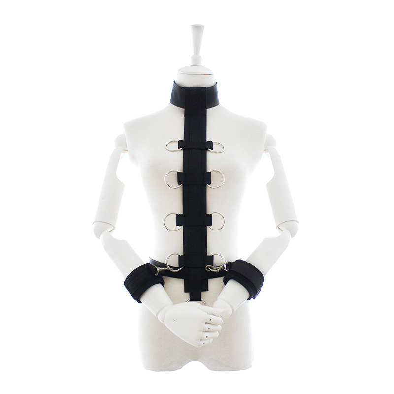 Бандаж "Brace universal"