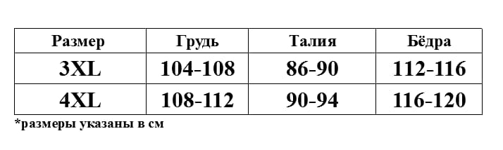 Пеньюар "Cindy" с застежкой спереди черный