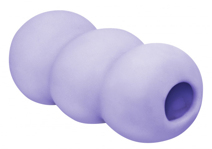 Lola Мастурбатор Marshmallow Sweety Lavander