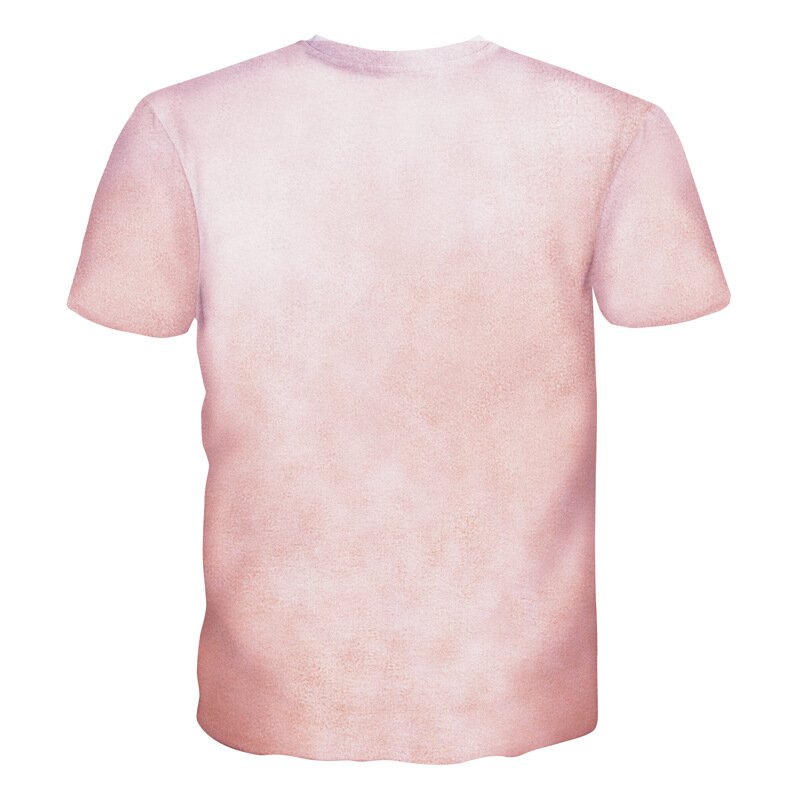 Футболка "Мачо"