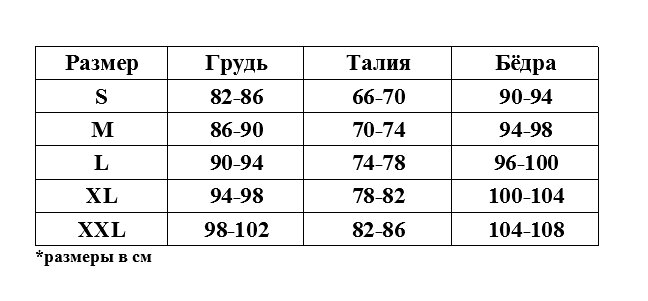 EroHot Perfect Боди "Ella" из материала Wetlook и кружева EroHot Perfect Боди "Ella" из материала Wetlook и кружева