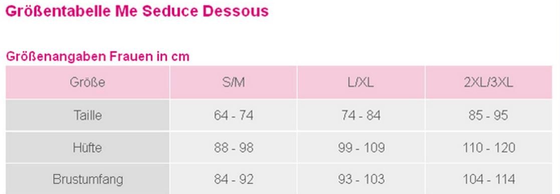 Me Seduce Платье длинное Sarah